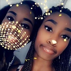 Meet your Posher, Joslen